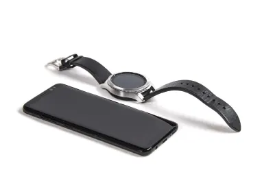 Casino Royal Tiger Bet Application mobile